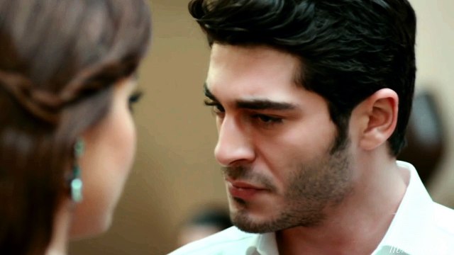 Murat and Hayat song Tumhe - Pyaar Lafzon mein kahan| 2018