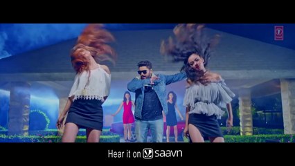 High Life (Full Video) Abhi, Mista Baaz | New Punjabi Songs 2018 HD