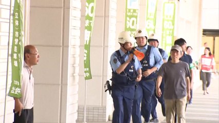 日, 北 미사일 대비 훈련 중단...북일회담 성사 위해? / YTN