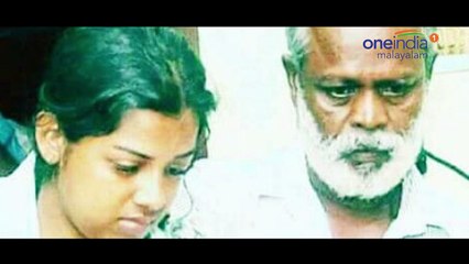 നീനുവിനെ പുറത്ത് ഇറക്കാനുള്ള ചാക്കോയുടെ തന്ത്രം പൊളിഞ്ഞു