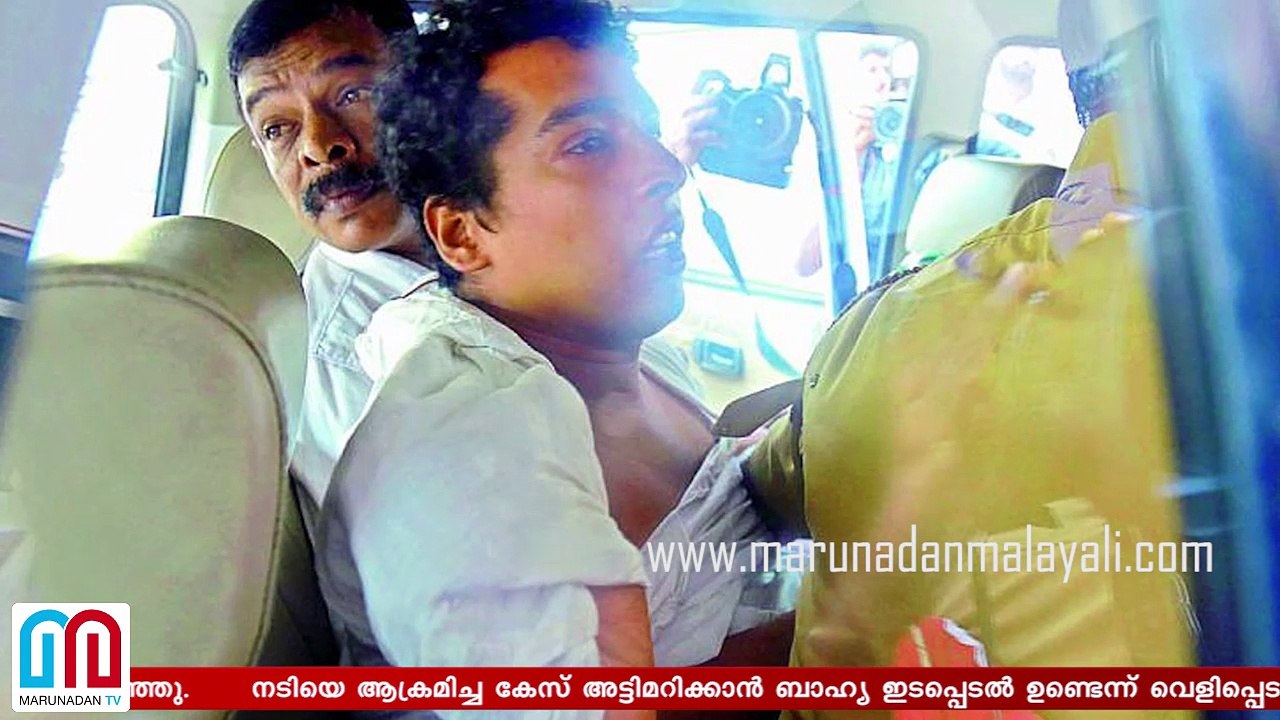 Adv. BA Aloor  interview