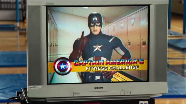 Peter Parker estrenará traje en Spider-Man: Homecoming 2