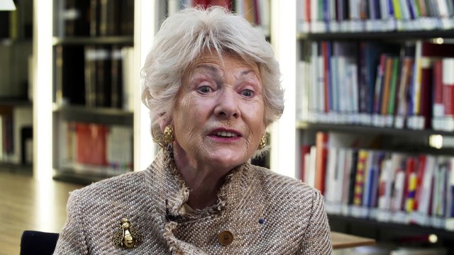 HOMMAGE SIMONE VEIL - PROMOUVOIR LA SANTE AU QUOTIDIEN