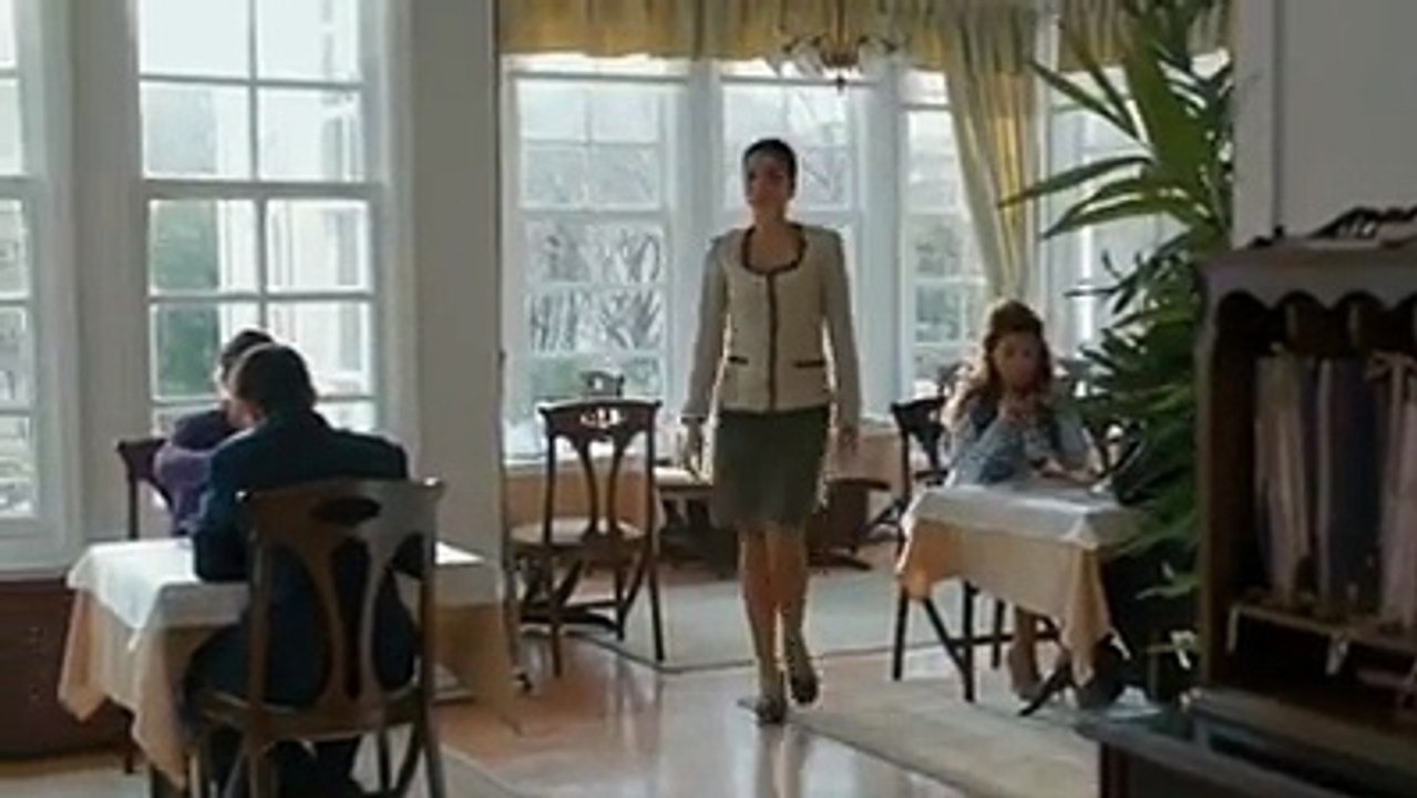 Karadayi  Capítulo 48