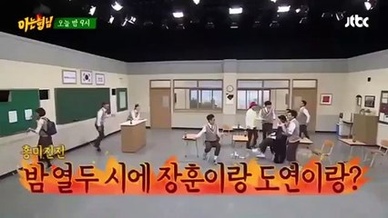 videoplayback (20【고창출장샵】{홈피HIS35,NET／카톡hix22} 고창출장샵추천 고창콜걸ヤ일본인출장안마(고창콜걸샵)고창출장만남ヤ고창출장안마ヤ고창아가씨출장ヤ고창출장문의ヤ고창출장샵후기ヤ고창출장업소020