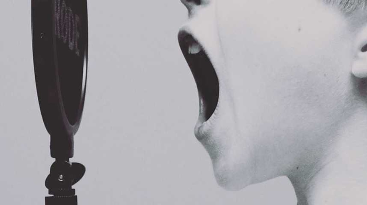 Tous ces gens que vous croiserez forcément à la Fête de la musique