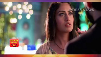 Ishqbaaz - 22nd June 2018 Starplus  News