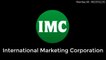 #1 IMC Business And Motivational Videos, Why Join IMC? Why Diseases Occur? What do we need to cure ? How can we earn? Must watch this videos