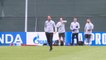 Angleterre - Un Gareth Southgate en pleine forme malgré une épaule démise