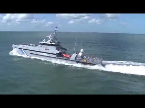 Ora News - Media greke: Kotzias e Bushati “kyçin” marrëveshjen, s'ka referim për Çamët