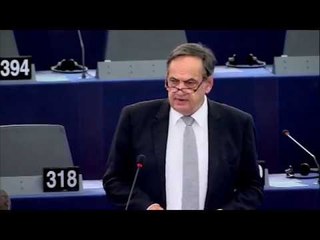 Ora News - Çelja e negociatave, Holanda vendos në 26 qershor për Shqipërinë