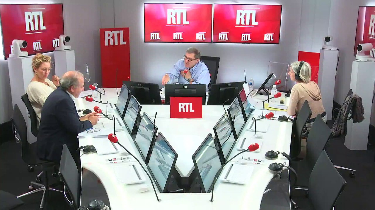 "Pognon de dingue" : la France dépense-t-elle trop d'argent dans les minima sociaux ?