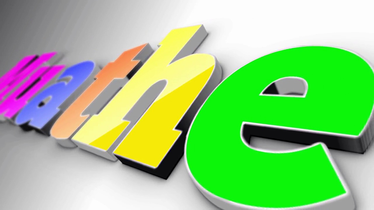 Finding Momentum Stocks – Trading  – #606