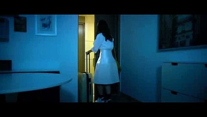 온라인카지노사업-( ^￥^ＣARＤ328。ＣＯＭ^￥^)-온라인카지노사업