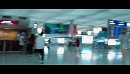 온라인카지노불법인터넷카지노사이트주소-( ^￥^ＣARＤ328。ＣＯＭ^￥^)-온라인카지노불법