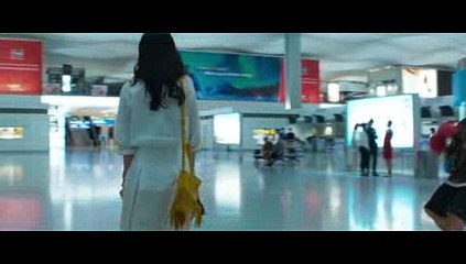 카지노사이트추천온라인카지노주소-( ^￥^ＣARＤ328。ＣＯＭ^￥^)-온라인카지노게임