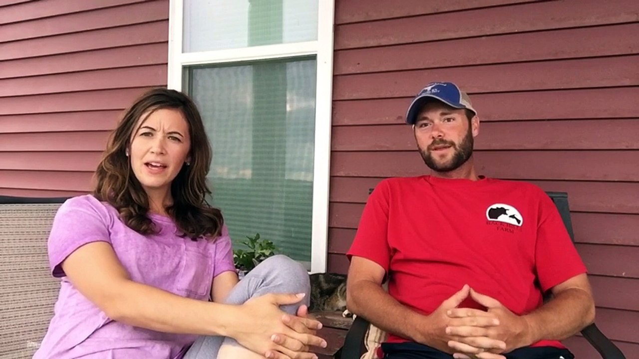 The Next Generation...