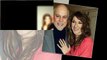 Who was Celine Dion’s husband Rene Angelil, what was their age gap?