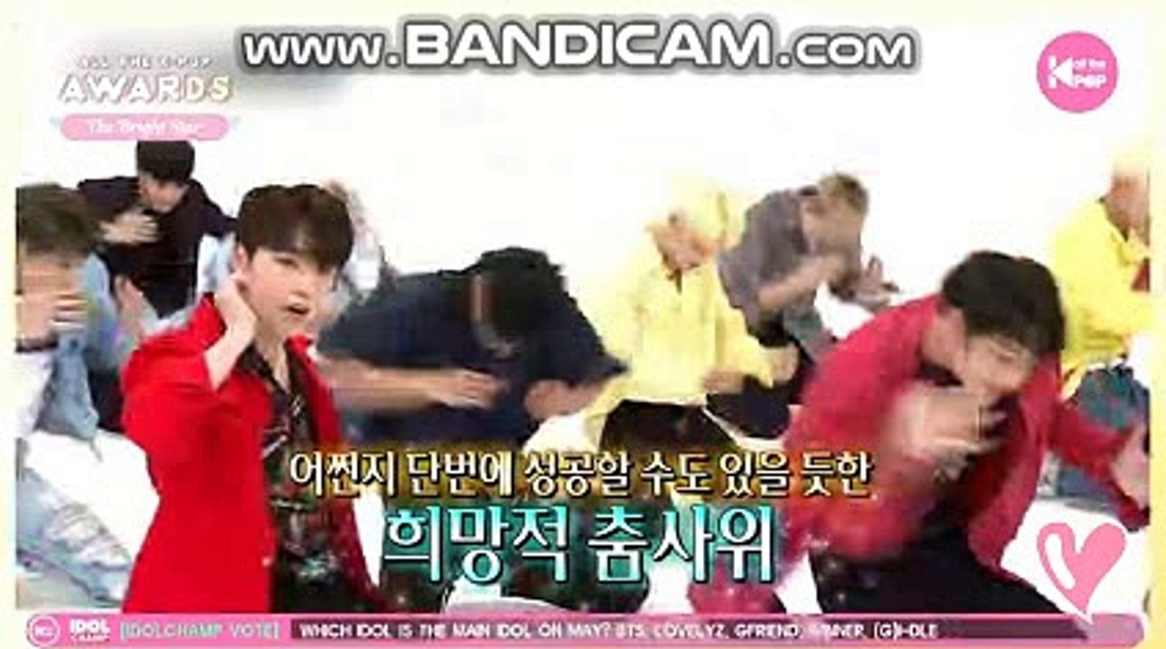 목동안마TG701COM목동안마목동안마목동안마목동안마 (3134)