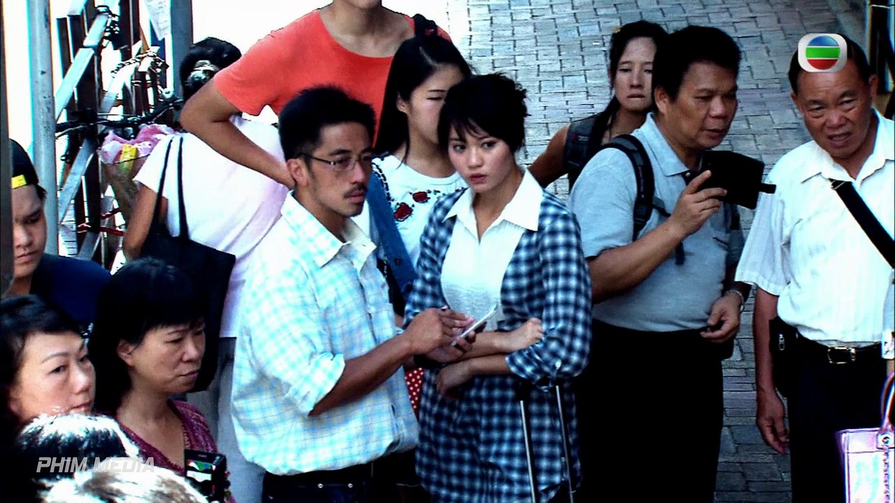 Thien Nhan 01 Test
