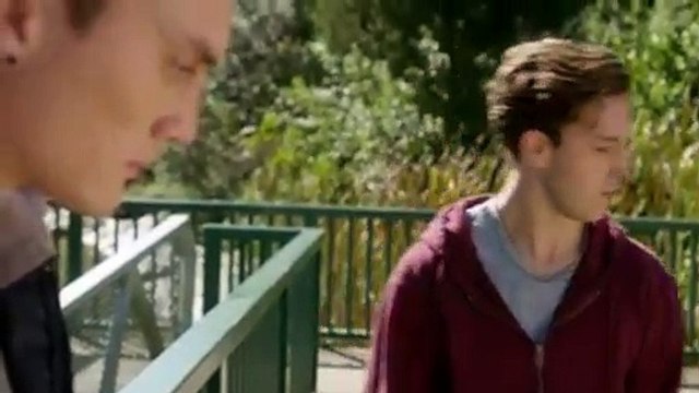 Shortland Street 65112 22nd June 2018 - Shortland Street 65112 22nd June 2018 - Shortland Street 65112 22nd June 2018