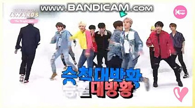 신사오피OF701ＣＯＭ신사오피신사오피신사오피신사오피 (1396)