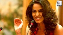 Mallika Sherawat To Feature In The Indian Version Of The Good Wife