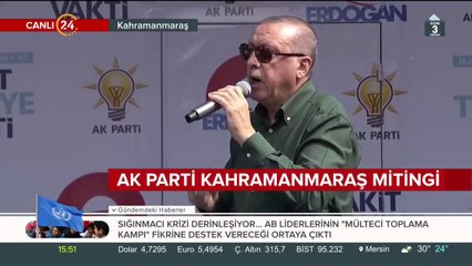 Rüzgar gülü gibi dönen siyasetçinin varacağı yer bataklıktır