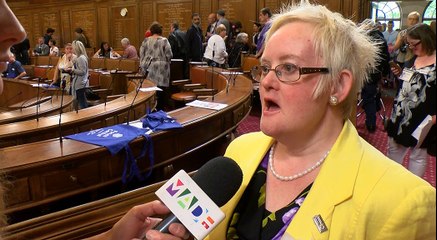 Making Leeds Better for People with Learning Disabilities