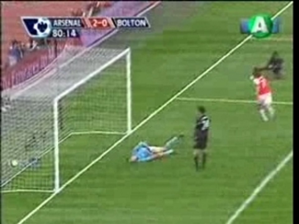2-0_Rosicky