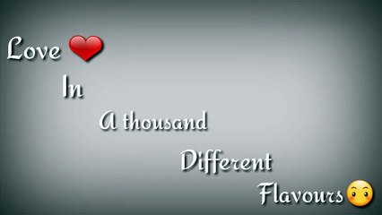 08.Jason derulo - swalla Lyrics -- whatsapp status