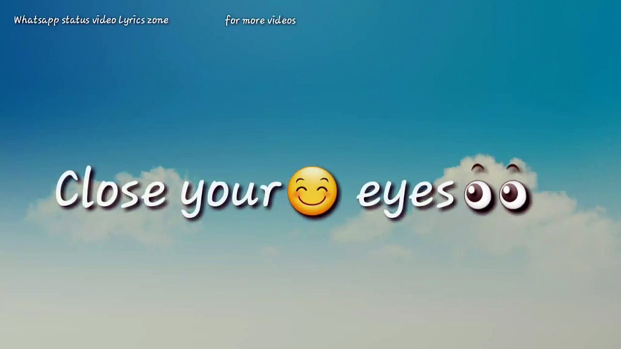 10.Love whatsapp status video