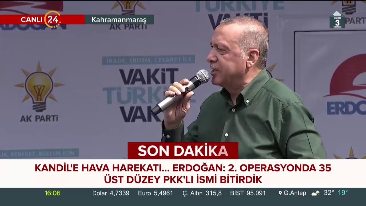 Tekrar başörtüsünü yasaklayarak mı özgürlük arttıracaksın?