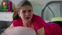 Kader’in pişmanlığı! - Kırgın Çiçekler 12.Bölüm
