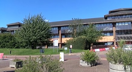 GOODLINES: 21st June 2018