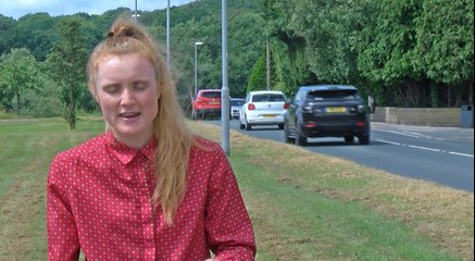 GOODLINES: 21st June 2018