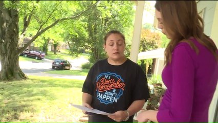 Mom Facing Charges After 9-Year-Old Misses Too Much School