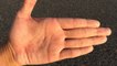 Palmistry: Do You Have 'V' on your palm | आपकी हथेली पर है 'V' का निशान, तो ऐसे है आप | Boldsky