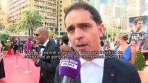 Festival de Monte Carlo : La Casa de Papel récompensée, le palmarès complet (exclu vidéo)