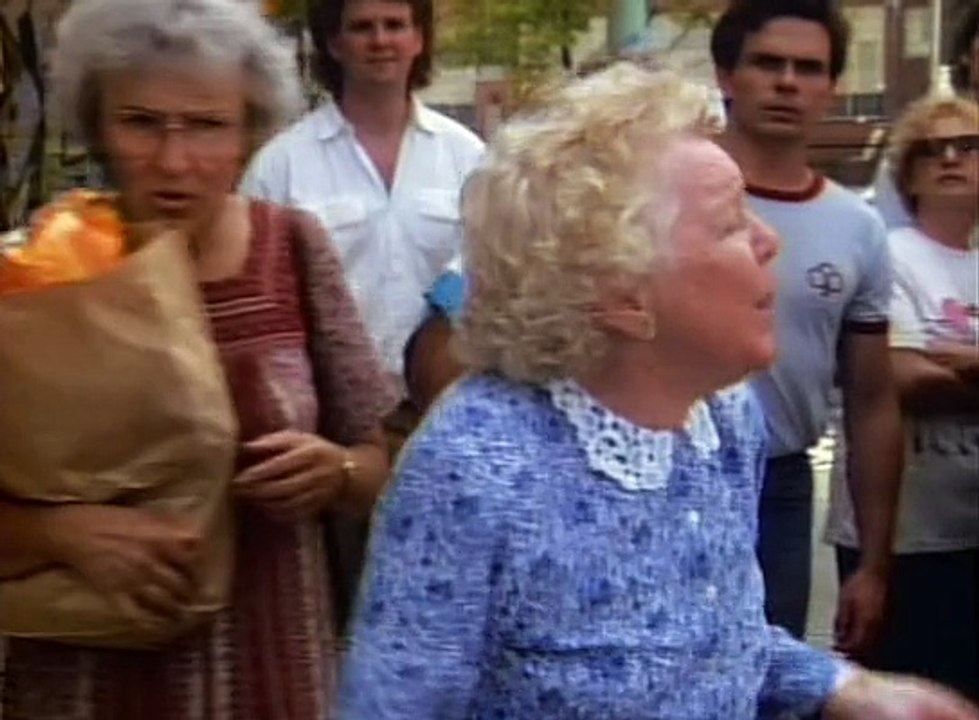 Krieg der Welten  S01E10 - Katya