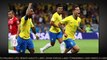 World Cup 2018- Brazil vs Costa Rica Betting Preview and PIck