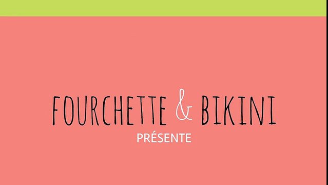 Comment perdre la graisse sous les bras ?