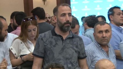 İGDAŞ ve İSKİ Çalışanları İçin Toplu İş Sözleşmesi İmzalandı