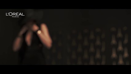 Guess who's going to Paris! (2)