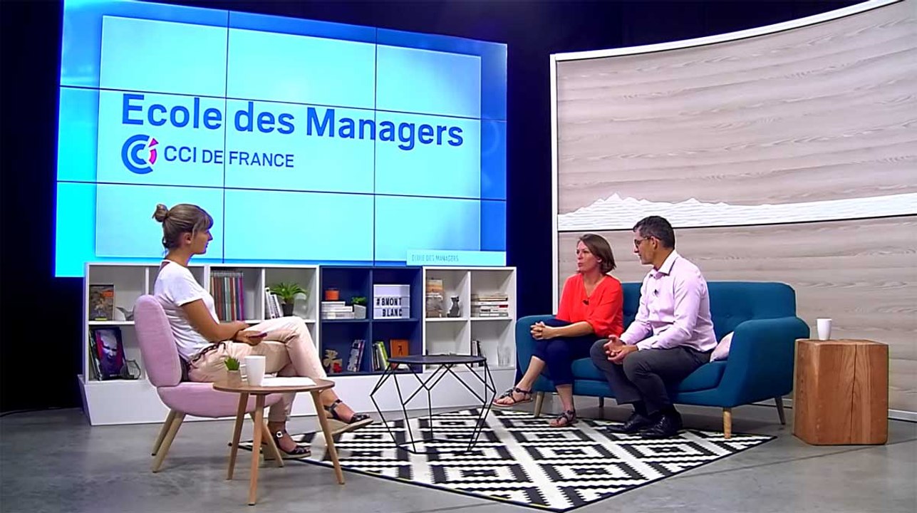 Accès direct du mercredi 20 juin 2018