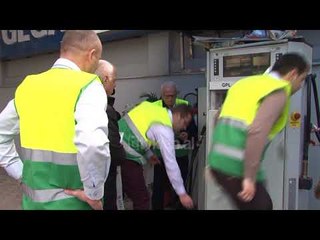 100 euro ne vit per cdo pajisje