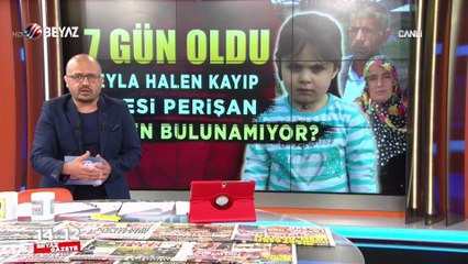 Kadınlar kadını dövdü