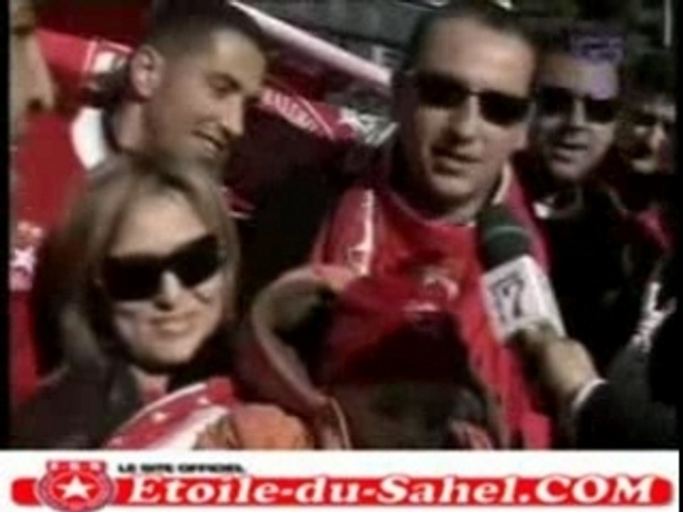 [Etoile-du-Sahel.COM] ESS 1-0 Pachuca