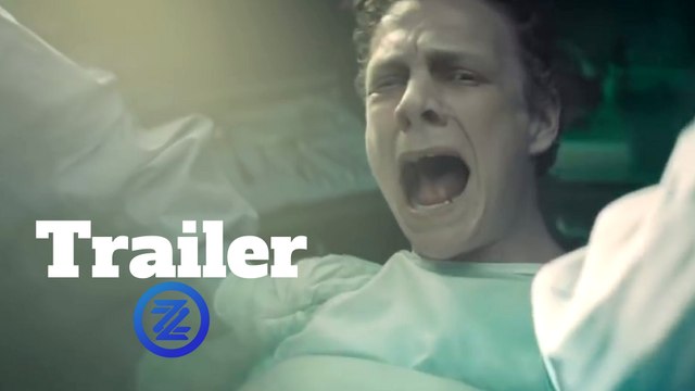 The Darkest Minds Trailer - Are You One Of Us? (2018) Amandla Stenberg Thriller Movie HD