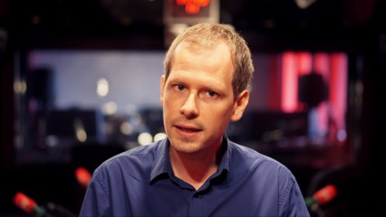 En Turquie, la profession reporter passible d'une peine de prison à vie